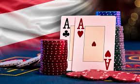 Casino Bet Andreas