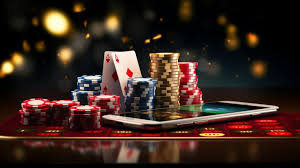 Вход на зеркало Jetton Casino